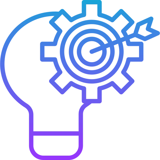 Custom Web Applications