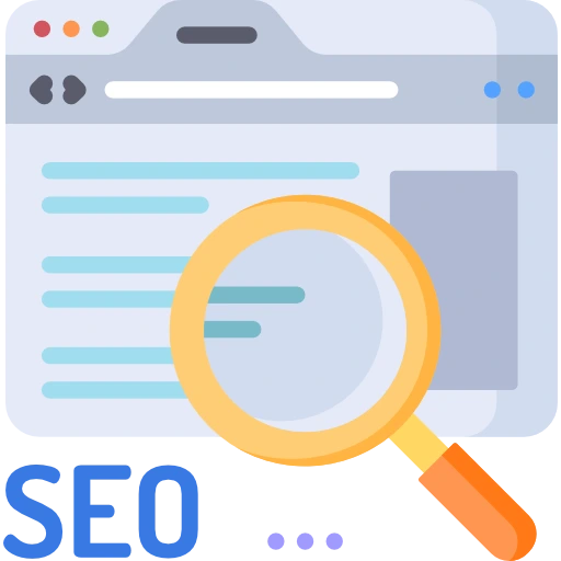 Performance Optimization