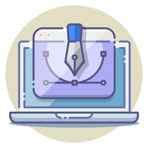 Security & Maintenance